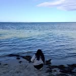 Sheilo Amora - @maria.s_amora - Instagram