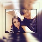 dulce maria samperio - @dulce_samperio - Instagram