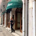 Maria Alicia Salcines Samperio - @aliciasalcines123 - Instagram