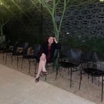 Maria De Los Angeles Samperio - @angelsh8 - Instagram