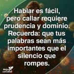 Maria Esther Licona Samperio - @liconasamperiomariaesther - Instagram