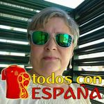 Maria Jose Higuera Samperio - @mariajosehiguerasamperio - Instagram