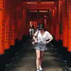 María - @mariaasamperio - TikTok
