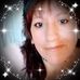 Maria Samperio - Facebook