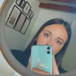 Maria Samperio - @meryscs_ - Instagram