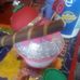 Maria Samperio - Facebook
