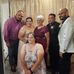 Maria Samperio - Facebook