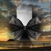 Maria Samperio - Facebook