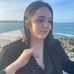 Maria Samperio - Facebook