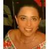María Samperio - @mariasamperio8 - TikTok
