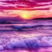 Maria Samperio - Facebook