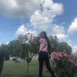 Maria Samperio Corona - @hehemariaszlp - Instagram
