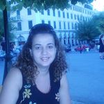 Μαρια Σαμψών - @mariasampson74 - Instagram