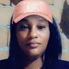 Maria Sampson792 - @mariasampson1980 - TikTok