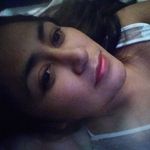 Maria Sampson - @mariasampson464 - Instagram