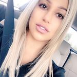 Maria Sampson - @mariasampson002 - Instagram