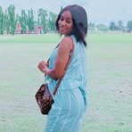 Maria Sampson - Facebook