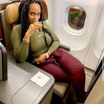 Maria Sampson - @mariasampson222 - Instagram