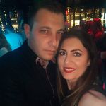 Maria Sampson - @maria.sampson.5 - Instagram