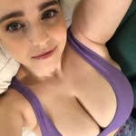 Maria Sampson - @maria_sampson - Instagram