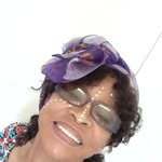 Maria Sampson - @mariasampson573 - Instagram
