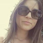 Maria Sampson - @ms_samps - Instagram