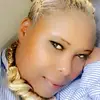 Maria Sampson - @maria.sampson8 - TikTok