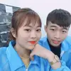 Maria_Sampson✨ - @Maria_Sampson✨ - TikTok
