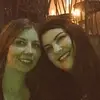 Maria Sampson - @mariasampson3 - TikTok