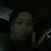 maria sampson - @mariasampson17 - TikTok