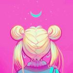 Maria Sampson - @samps_maria2109 - Instagram