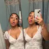 Maria Sampson - @maria.sampson - TikTok