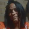 Maria sampson - @mariasampson656 - TikTok