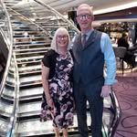 Maria Sampson - @maria.sampson60 - Instagram