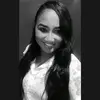 Maria Sampson - @mariasampson0 - TikTok