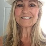 Maria Sampson - @maria.sampson.1481 - Instagram