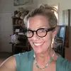 Maria Sampson - @mariasampson28472 - TikTok