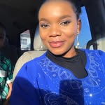 Maria Sampson Jagbojo - @mariajagbojo - Instagram