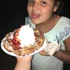 Maria sampson  - @marialovesyouall - TikTok