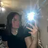 Mariaa🌟 - @mariaasampsonn - TikTok