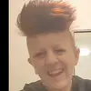 mariasampson1 - @mariasampson1 - TikTok