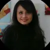 mariasampson34 - @mariasampson34 - TikTok