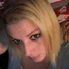 mariasampson72 - @mariasampson72 - TikTok