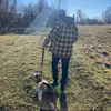 Mariasampson_9 - @mariasampson_9 - TikTok