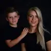 Mary - @mariasampson88 - TikTok