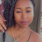 Ria Sampson - @maria.sampson.904 - Instagram