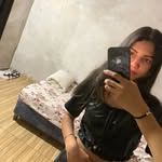 @_maria.samudio - Instagram
