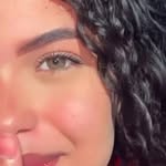 María Samudio 💘💞 - @maria_samudio_08 - Instagram