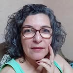 Maria De Lourdes Samudio - @maria.samudio - Instagram