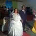 Maria Elena Samudio - Facebook